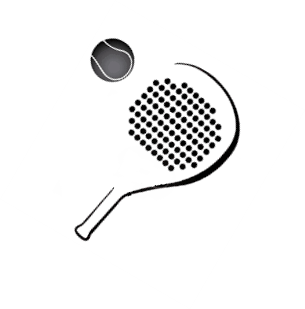 padel
