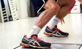 riatletizzazione riatletizzazione