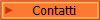 Contatti
