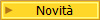 Novit